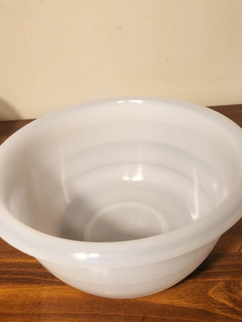 Beacon Plastics vintage beacon